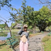 original sound - Su Mily nli