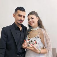 aya_koubaysii