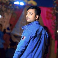vikashshingh1234