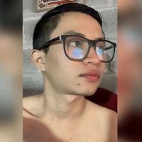 luis.yt1
