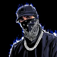 original sound - ninja_manso_o83