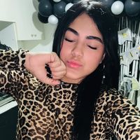 yetsi_colina