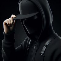 el_junior208