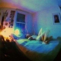 original sound - 444