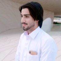 gelamn3