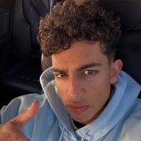 bavlymina_3