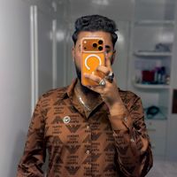 mahir_mirza_69