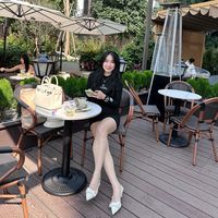 nhạc nền - Lan yêu💋