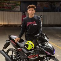 irfanrempit3