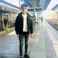 youssefabdalhady2008