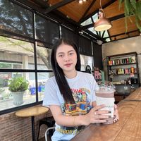 เสียงต้นฉบับ - เตยตี้ ดั้มซิ่ง