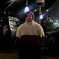 lukitoluk1