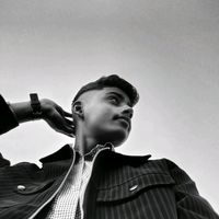 bikkybhai88