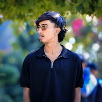hemant...wolee7
