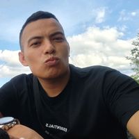 luisalbertomuosar