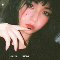 original sound - haya_mj04