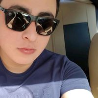 istikarkhan3378