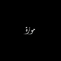 original sound - moza_design10