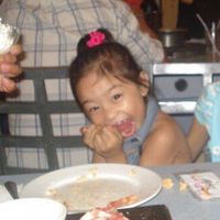 original sound - Yssa