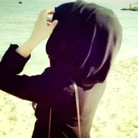 original sound - kainaat.uae