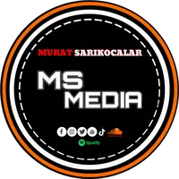 original sound - ms.mediiaa