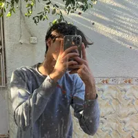 original sound - l8t.8