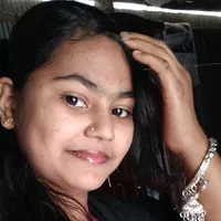 original sound - resmiaktar009