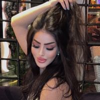bahar_khan6