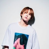 オリジナル楽曲 - 中園勇樹 (Yuki Nakazono)