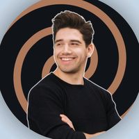 kamu.tercih.rehberim