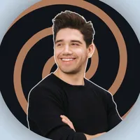 original sound - kamu.tercih.rehberim