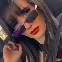 aline_luuiza