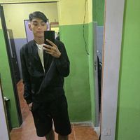 nahuel_peralta1