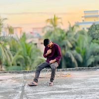 mdshahed663