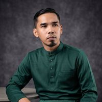 original sound - SO77      Y3K