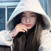 nhạc nền - Dốc hết sức mà sống