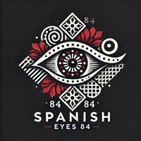 spanisheyes44