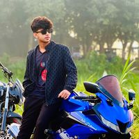 salmanpersi869