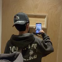 lic_ag