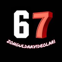zonguldakvideolar