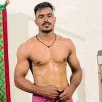 asadgujjaroffical34
