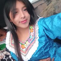 yaneerojas123