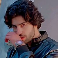 basitrind_ayeshaaa
