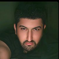 saleem_mangall