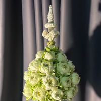 เสียงต้นฉบับ - แก้วบัวบาน