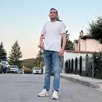 original sound - ismailugurmedia