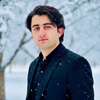wariskhan2446