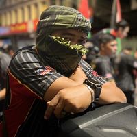 original sound - Bird360