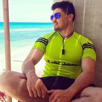 abdullahalnajjar18