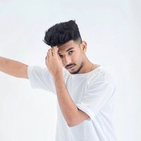 alone_killer25